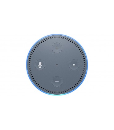 دستیار صوتی آمازون Echo Dot-2nd Gen