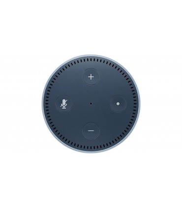 دستیار صوتی آمازون Echo Dot-2nd Gen