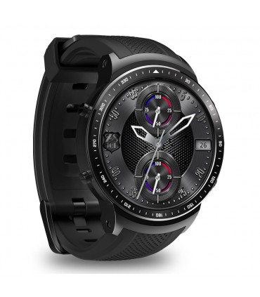 ساعت هوشمند Zeblaze THOR