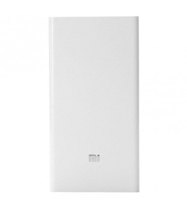 پاور بانک 20000 میلی آمپر Xiaomi