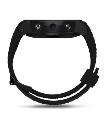 ساعت هوشمند Zeblaze THOR