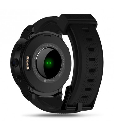 ساعت هوشمند Zeblaze THOR