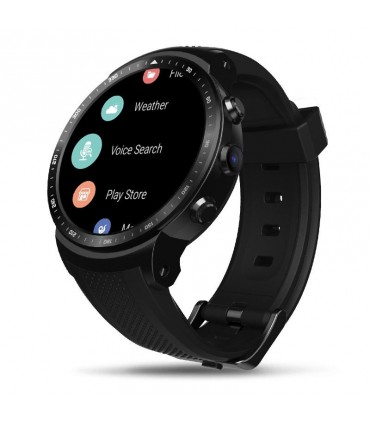 ساعت هوشمند Zeblaze THOR