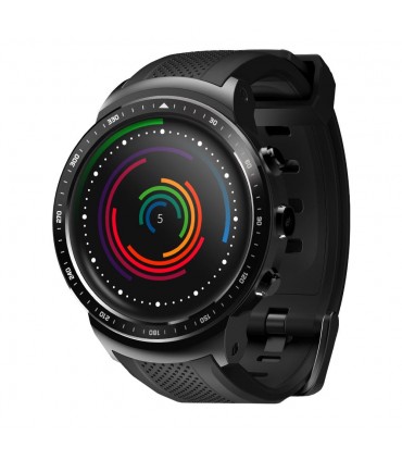 ساعت هوشمند Zeblaze THOR