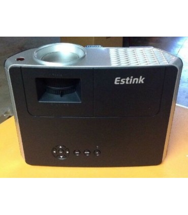 ویدئو پروژکتور Estink