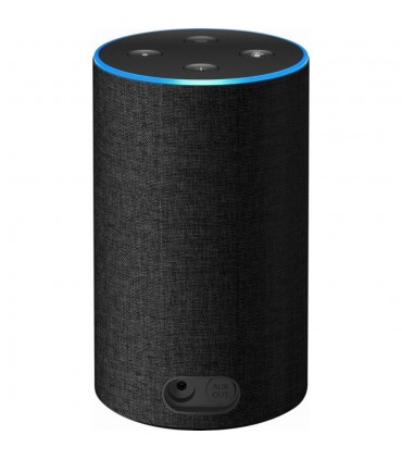 دستیار صوتی آمازون Echo 2nd Gen