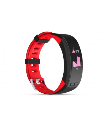 دستبند هوشمند KALOUD مدل P5