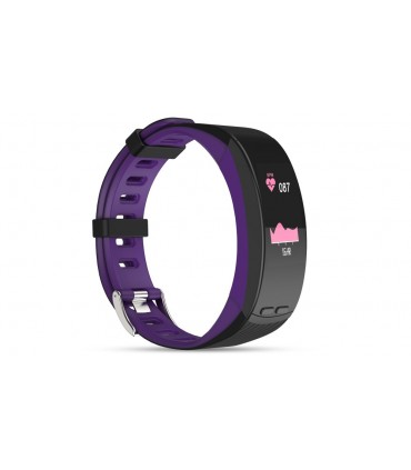 Smartband p5 store