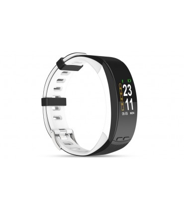 دستبند هوشمند KALOUD مدل P5