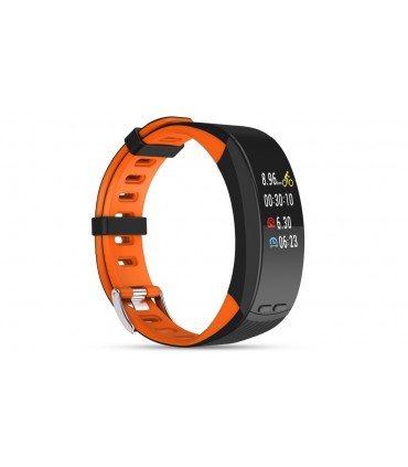 Smartband p5 hotsell