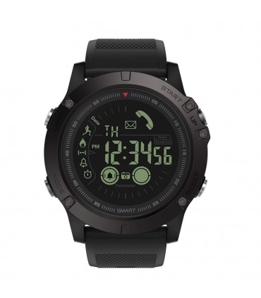 ساعت هوشمند Zeblaze VIBE 3