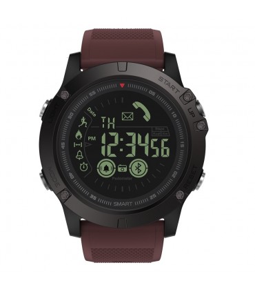 ساعت هوشمند Zeblaze VIBE 3