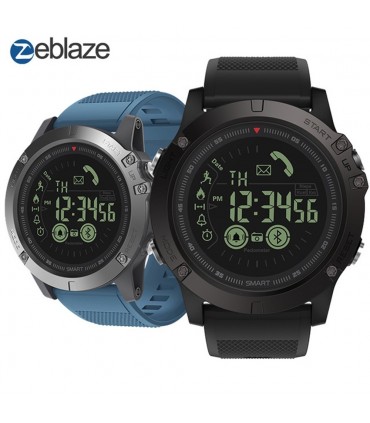ساعت هوشمند Zeblaze VIBE 3