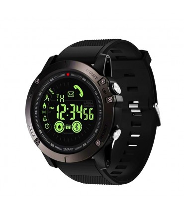 ساعت هوشمند Zeblaze VIBE 3