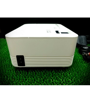 ویدئو پروژکتور POYANK - Wifi