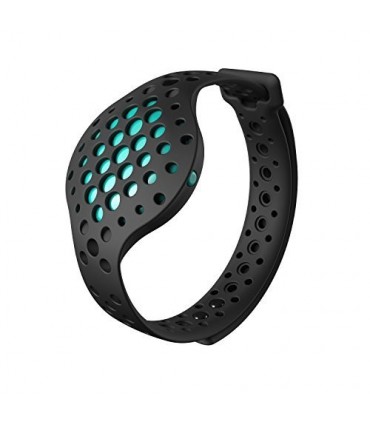 مچ بند و مربی ورزشی Moov