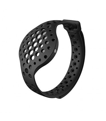 مچ بند و مربی ورزشی Moov