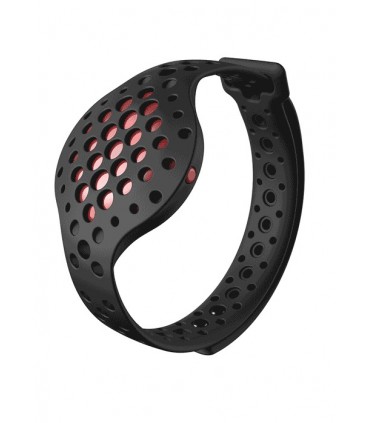 مچ بند و مربی ورزشی Moov