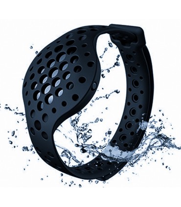 مچ بند و مربی ورزشی Moov