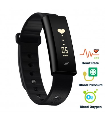 ساعت هوشمند  Hizek