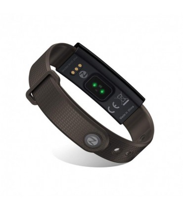 ساعت هوشمند  Hizek