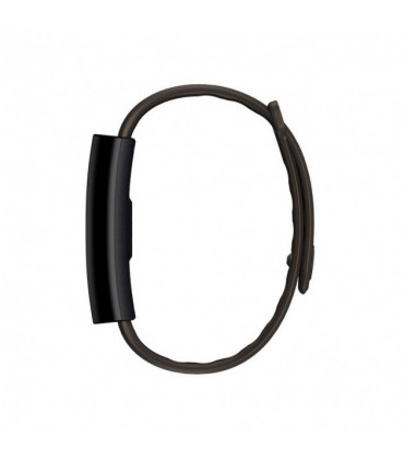 ساعت هوشمند  Hizek