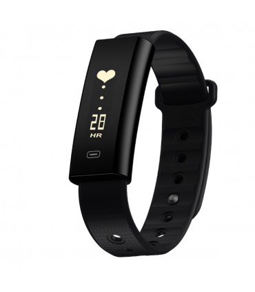 ساعت هوشمند  Hizek