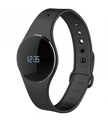 ساعت هوشمند  inchor L16