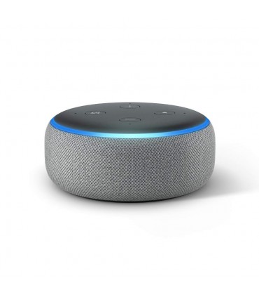 دستیار صوتی آمازون Echo Dot - 3rd Gen