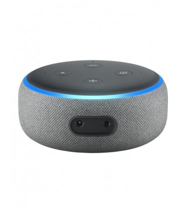 دستیار صوتی آمازون Echo Dot - 3rd Gen