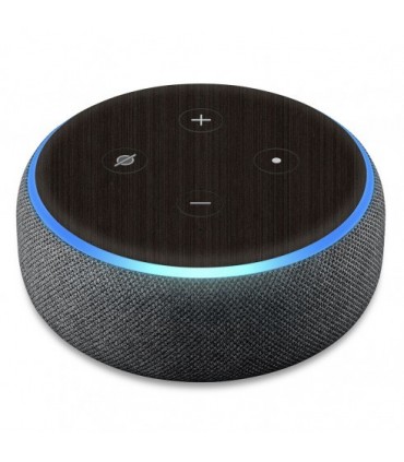 دستیار صوتی آمازون Echo Dot - 3rd Gen