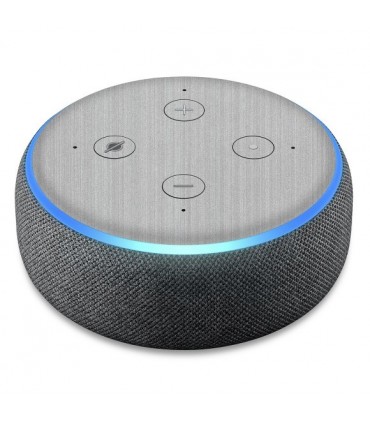 دستیار صوتی آمازون Echo Dot - 3rd Gen