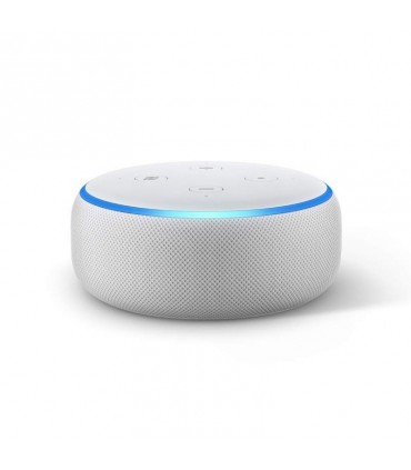 دستیار صوتی آمازون Echo Dot - 3rd Gen