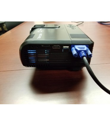 ویدئو پروژکتور Tontion