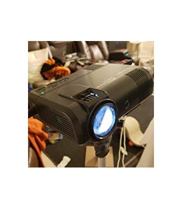 ویدئو پروژکتور Tontion