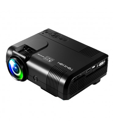ویدئو پروژکتور Tontion