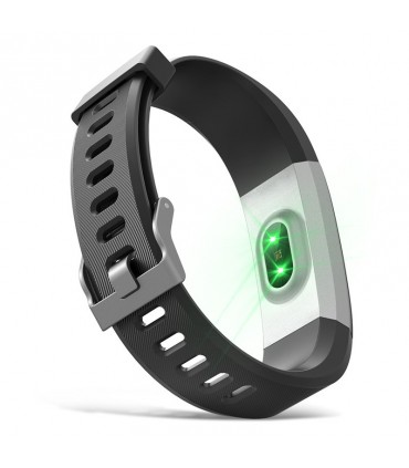 دستبند هوشمند ID 115 PLUS