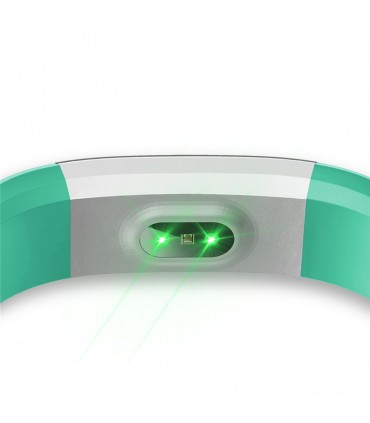 دستبند هوشمند ID 115 PLUS