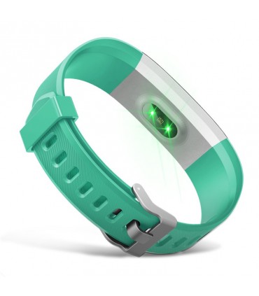 دستبند هوشمند ID 115 PLUS