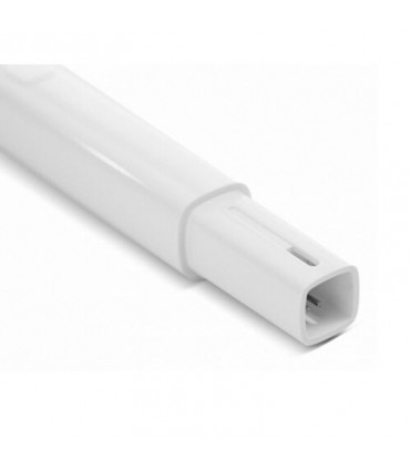 تستر کیفیت سلامتی آب Xiaomi