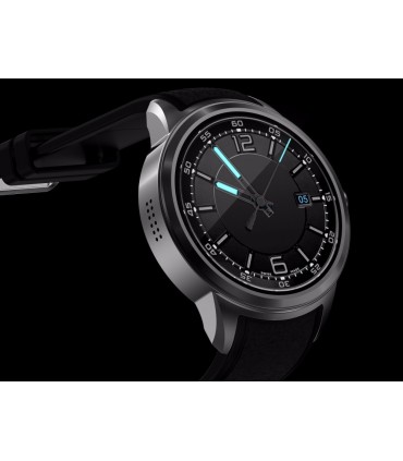 ساعت هوشمند OURTIME X200