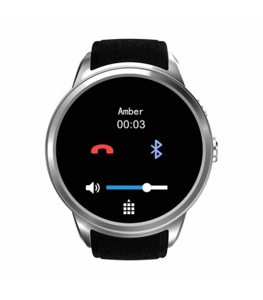 ساعت هوشمند OURTIME X200