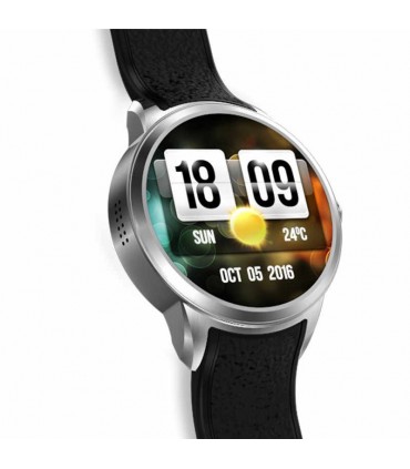 ساعت هوشمند OURTIME X200