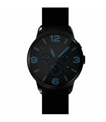 ساعت هوشمند OURTIME X200