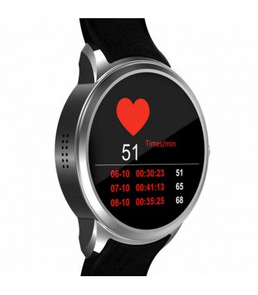 ساعت هوشمند OURTIME X200