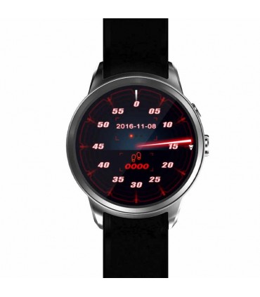 ساعت هوشمند OURTIME X200