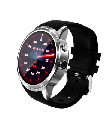 ساعت هوشمند OURTIME X200