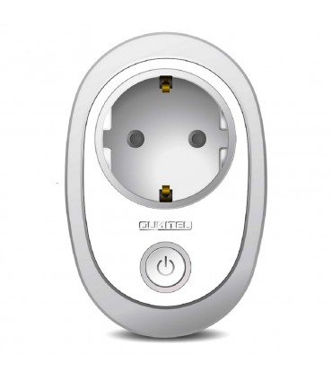 پریز هوشمند OUKITEL P2