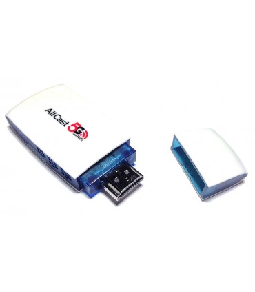 دانگل AllCast 5G