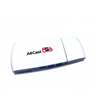 دانگل AllCast 5G
